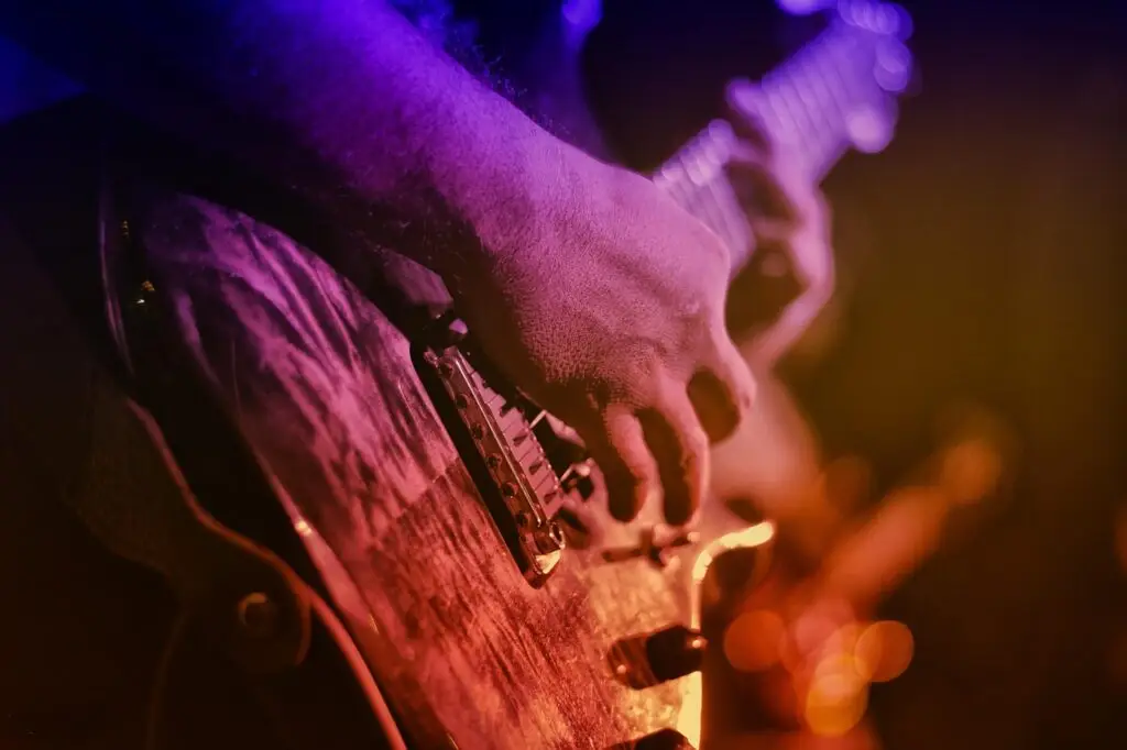 electric, guitar, musician, music, band, concert, guitar, guitar, guitar, guitar, guitar, music, band